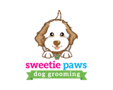 /public/logoimage/1377700957SPDG - revisi05.png